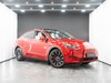 Tesla Model Y Performance, Full Self Driving, Black interior, Pano Roof, Track Mode