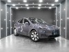 Tesla Model Y Long Range, One Owner VAT Qualifying Black Interior Premium Sound Pano Roof