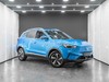 MG ZS Trophy Connect, Long Range 72.6kWh MG Pilot Panoramic Sunroof 360 Camera