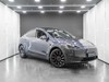 Tesla Model Y Performance, ONLY 340 Miles, save over £10,000! Full Self Driving, Tow Bar