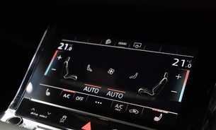 Audi E-Tron 55 Sportback Quattro Launch Edition FDSH Adaptive Cruise 360 Cameras VAT Q 14
