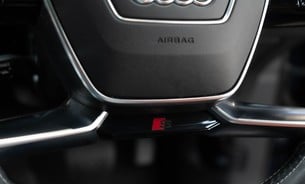 Audi E-Tron 55 Sportback Quattro Launch Edition FDSH Adaptive Cruise 360 Cameras VAT Q 7