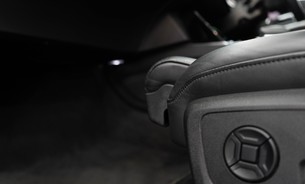 Audi E-Tron 55 Sportback Quattro Launch Edition FDSH Adaptive Cruise 360 Cameras VAT Q 10