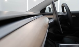 Tesla Model 3 Performance, Black Interior, Panoramic Roof, Heated Seats, Track Mode 12