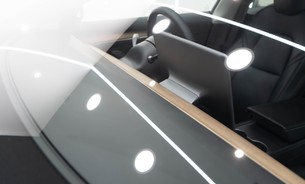 Tesla Model 3 Performance, Black Interior, Panoramic Roof, Heated Seats, Track Mode 13