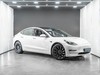 Tesla Model 3 Performance, Black Interior, Panoramic Roof, Heated Seats, Track Mode