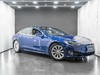 Tesla Model S Long Range Enhanced Autopilot High Fidelity Pano Roof, Sub Zero Air Susp