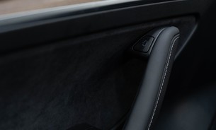 Tesla Model 3 Performance Black Interior Panoramic Roof Heated Seats and Steering Wheel 16