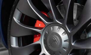 Tesla Model 3 Performance Black Interior Panoramic Roof Heated Seats and Steering Wheel 30