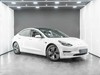 Tesla Model 3 Long Range, Enhanced Autopilot, Heat Pump, Panoramic Roof, Black Interior