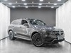 Mercedes-Benz EQC 400 4Matic AMG Line Premium Plus, Head Up Display 21" Alloys Pano Sunroof 