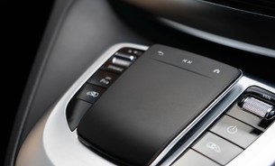 Mercedes-Benz Eqv 300 Sport Premium, 7 Seats, Adaptive Cruise, 360 Camera, Power Tailgate 20