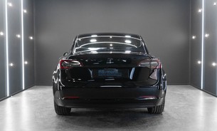 Tesla Model 3 Standard Range +, LFP Battery, Front & Side PPF, One Owner Pristine Example 6
