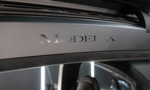 Tesla Model X 100D FULL SELF DRIVING, Low Mileage, CCS, MCU2, Tow Bar, Heated Front Seats 9