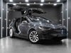 Tesla Model X 100D FULL SELF DRIVING, Low Mileage, CCS, MCU2, Tow Bar, Heated Front Seats