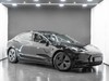 Tesla Model 3 Long Range, One Owner, Heat Pump, Pano Roof, Black Interior, VAT Qualifying
