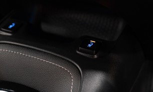 Toyota Corolla Design Full Toyota History Adaptive Cruise Apple CarPlay Heated Front Seats 13