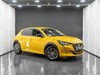 Peugeot 208 Allure Premium Plus, Reversing Camera, Apple CarPlay/Android Auto