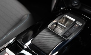 Peugeot 208 Allure Premium Plus, Reversing Camera, Apple CarPlay/Android Auto 14