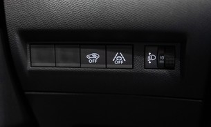 Peugeot 208 Allure Premium Plus, Reversing Camera, Apple CarPlay/Android Auto 20