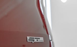 Kia EV6 GT-LINE S RWD, Heat Pump, Pano Sunroof, Meridian Sound, Head Up Display 7