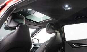 Kia EV6 GT-LINE S RWD, Heat Pump, Pano Sunroof, Meridian Sound, Head Up Display 10