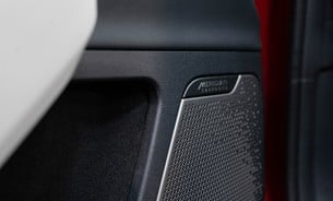 Kia EV6 GT-LINE S RWD, Heat Pump, Pano Sunroof, Meridian Sound, Head Up Display 12