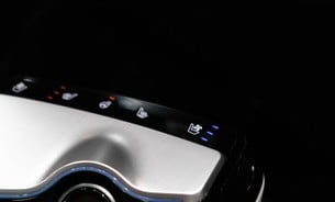 Kia EV6 GT-LINE S RWD, Heat Pump, Pano Sunroof, Meridian Sound, Head Up Display 22