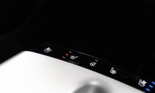 Kia EV6 GT-LINE S RWD, Heat Pump, Pano Sunroof, Meridian Sound, Head Up Display 23