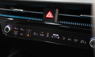 Kia EV6 GT-LINE S RWD, Heat Pump, Pano Sunroof, Meridian Sound, Head Up Display 24