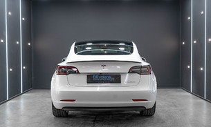 Tesla Model 3 Performance One Owner FULL SELF DRIVING Panoramic Roof  VAT Qualifying 6