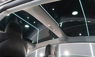 Tesla Model 3 Performance One Owner FULL SELF DRIVING Panoramic Roof  VAT Qualifying 10