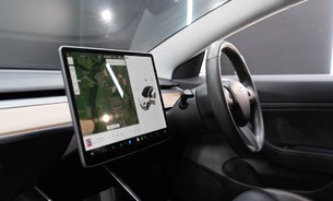 Tesla Model 3 Performance One Owner FULL SELF DRIVING Panoramic Roof  VAT Qualifying 11