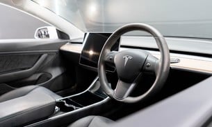 Tesla Model 3 Performance One Owner FULL SELF DRIVING Panoramic Roof  VAT Qualifying 15