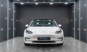 Tesla Model 3 Performance One Owner FULL SELF DRIVING Panoramic Roof  VAT Qualifying 4