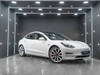 Tesla Model 3 Performance One Owner FULL SELF DRIVING Panoramic Roof  VAT Qualifying