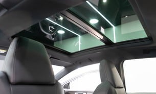 Audi Q4 40 Edition 1 One Owner Adaptive Matrix LEDs Pano Sunroof Heads Up SONOS 12