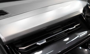 Audi Q4 40 Edition 1 One Owner Adaptive Matrix LEDs Pano Sunroof Heads Up SONOS 18