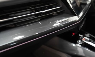 Audi Q4 40 Edition 1 One Owner Adaptive Matrix LEDs Pano Sunroof Heads Up SONOS 19