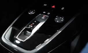 Audi Q4 40 Edition 1 One Owner Adaptive Matrix LEDs Pano Sunroof Heads Up SONOS 26