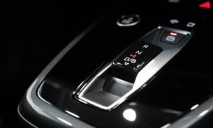 Audi Q4 40 Edition 1 One Owner Adaptive Matrix LEDs Pano Sunroof Heads Up SONOS 27