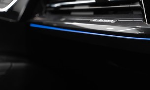 Audi Q4 40 Edition 1 One Owner Adaptive Matrix LEDs Pano Sunroof Heads Up SONOS 30