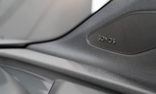 Audi Q4 40 Edition 1 One Owner Adaptive Matrix LEDs Pano Sunroof Heads Up SONOS 15