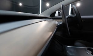 Tesla Model 3 Long Range, Larger 79kWh Battery, Heated Steering Wheel & Seats Pano Roof 13