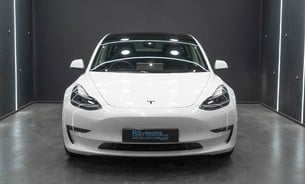 Tesla Model 3 Long Range, Larger 79kWh Battery, Heated Steering Wheel & Seats Pano Roof 4