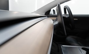 Tesla Model 3 Long Range, Enhanced Autopilot, Heat Pump, Heated Steering Wheel< Pano Roof 12