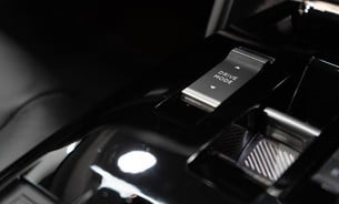 Citroen C4 Shine Plus, FDSH, Head Up Display, Rev Camera, Apple CarPlay/Android Auto 15