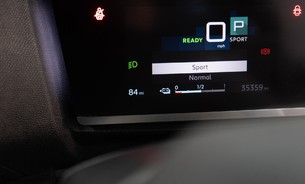 Citroen C4 Shine Plus, FDSH, Head Up Display, Rev Camera, Apple CarPlay/Android Auto 20