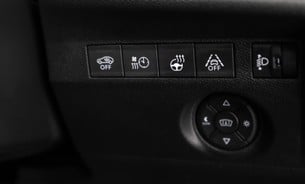 Citroen C4 Shine Plus, FDSH, Head Up Display, Rev Camera, Apple CarPlay/Android Auto 24