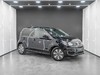 Volkswagen e-up! ONLY 340 Miles! Rev Cam, Cruise Control & Lane Keeping, Heated Front Seats